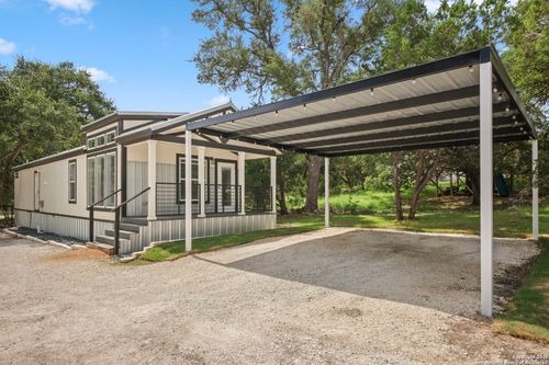 940 Contour Dr, Spring Branch, TX, 78070-4723 | Card Image