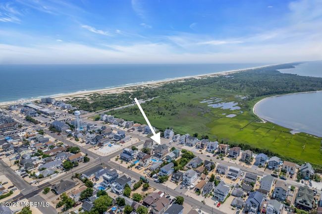 210 24 Th Ave, House other with 7 bedrooms, 5 bathrooms and null parking in Seaside Park NJ | Image 130