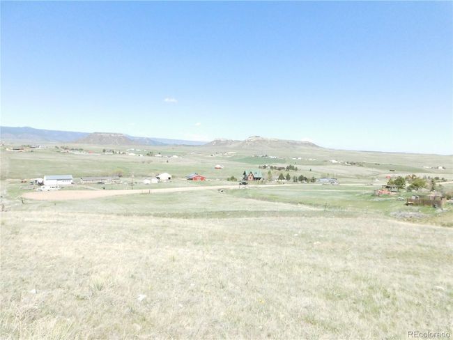 11972 Haskell Creek Rd, Home with 0 bedrooms, 0 bathrooms and null parking in Larkspur CO | Image 19