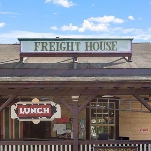 11 E Main St, Erving, MA, 01344-9717 | Card Image