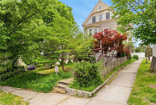 50 Fourth Street, Providence, RI, 02906 | Card Image