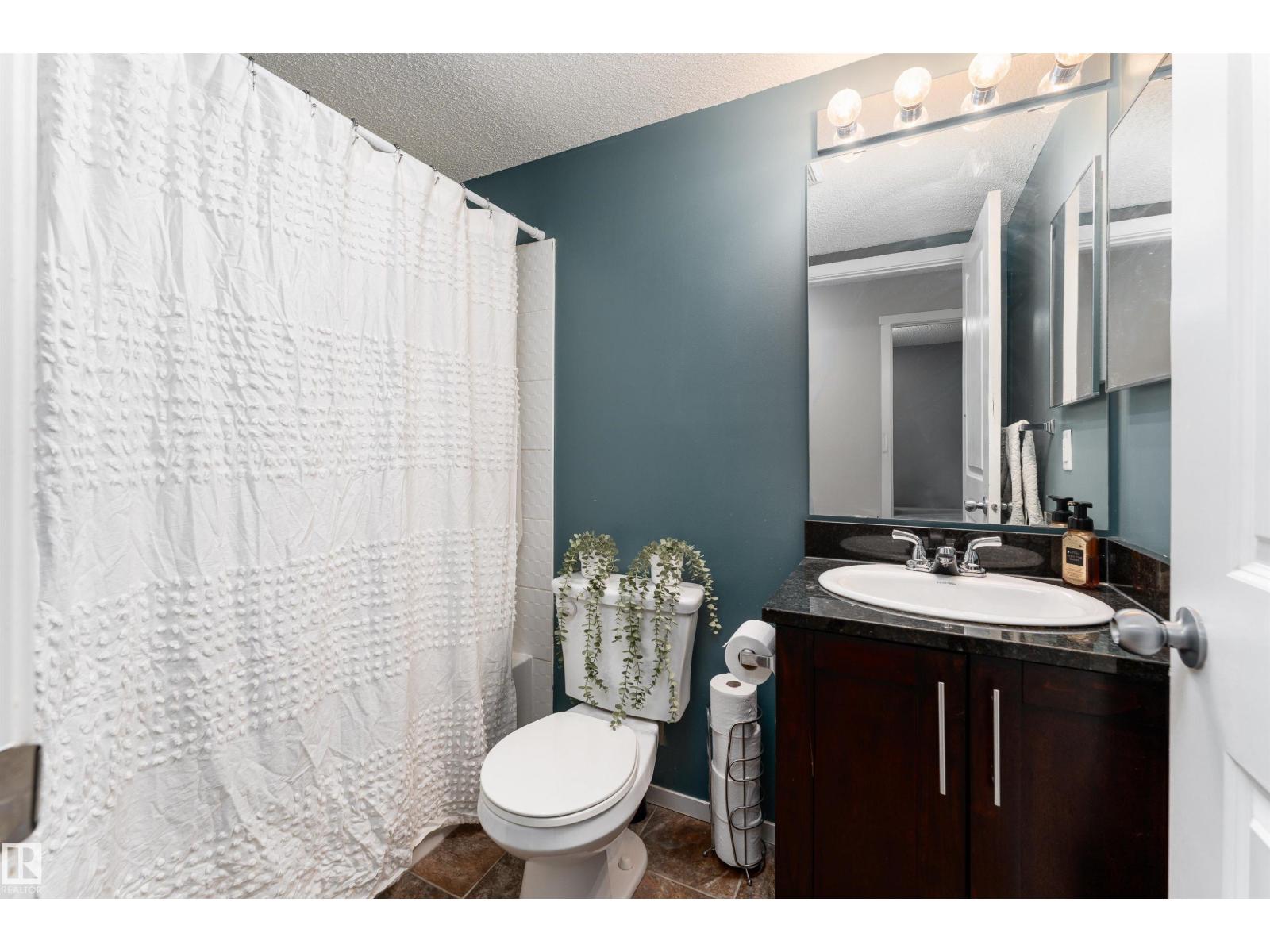 Residential in Edmonton 5