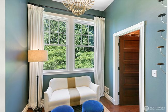 5940 Rose Loop Ne, House other with 3 bedrooms, 3 bathrooms and null parking in Bainbridge Island WA | Image 25