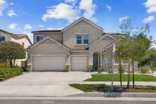 2795 Devonshire Ln, Ontario, CA, 91762-7222 | Card Image