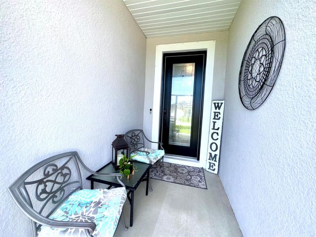 2761 Sw Palace Ave, House other with 3 bedrooms, 2 bathrooms and null parking in Port St. Lucie FL | Image 38