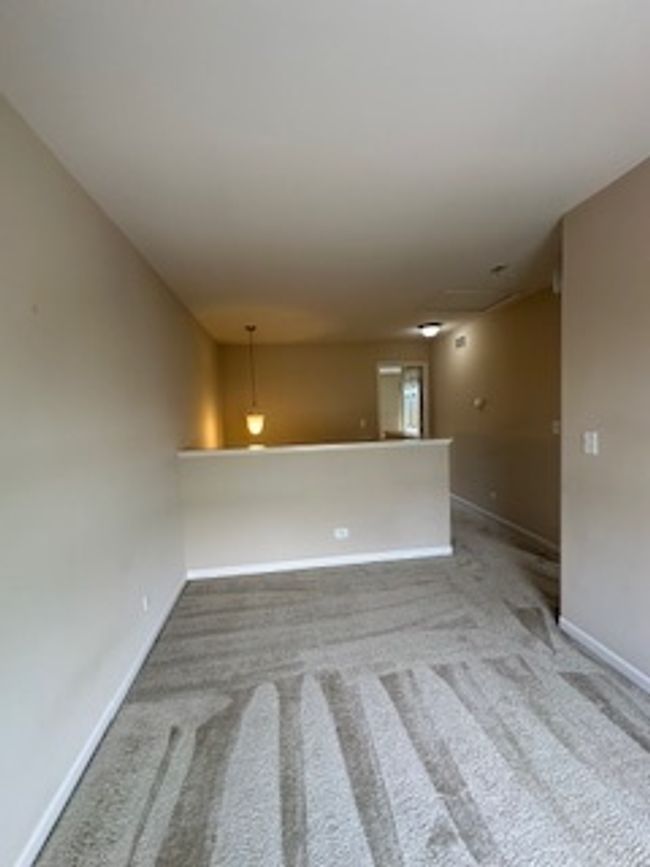 481 Town Center Blvd, Townhouse with 2 bedrooms, 3 bathrooms and 2 parking in Gilberts IL | Image 35