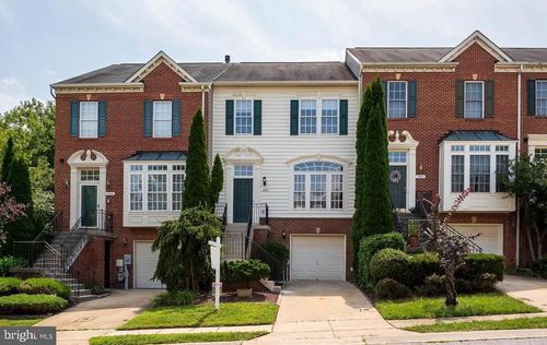 10526 Abingdon Way, WOODSTOCK, MD, 21163-1379 | Card Image