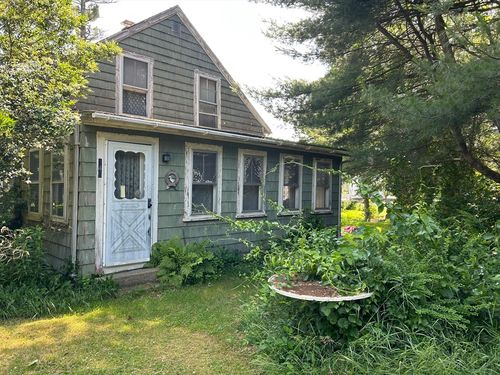 148 Lakeview Ave, Taunton, MA, 02780-1109 | Card Image