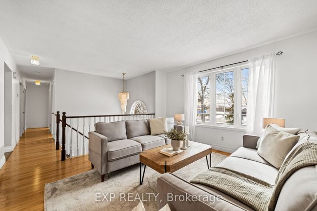 395 Brimley Rd S, House other with 4 bedrooms, 2 bathrooms and 6 parking in Grafton ON | Image 11