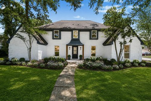 15302 Walters Rd, Houston, TX, 77068-2011 | Card Image