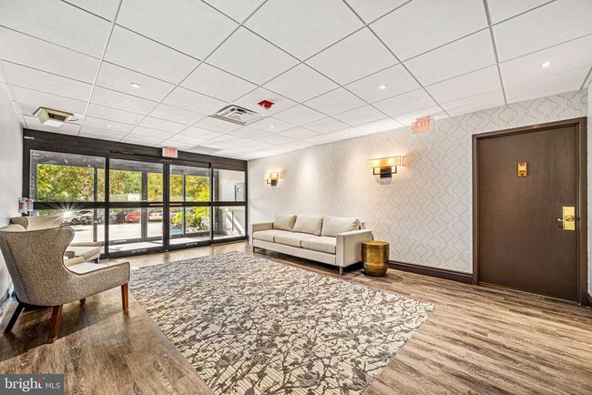 APT-827 - 801 Yale Ave, Condo with 2 bedrooms, 2 bathrooms and null parking in SWARTHMORE PA | Image 23