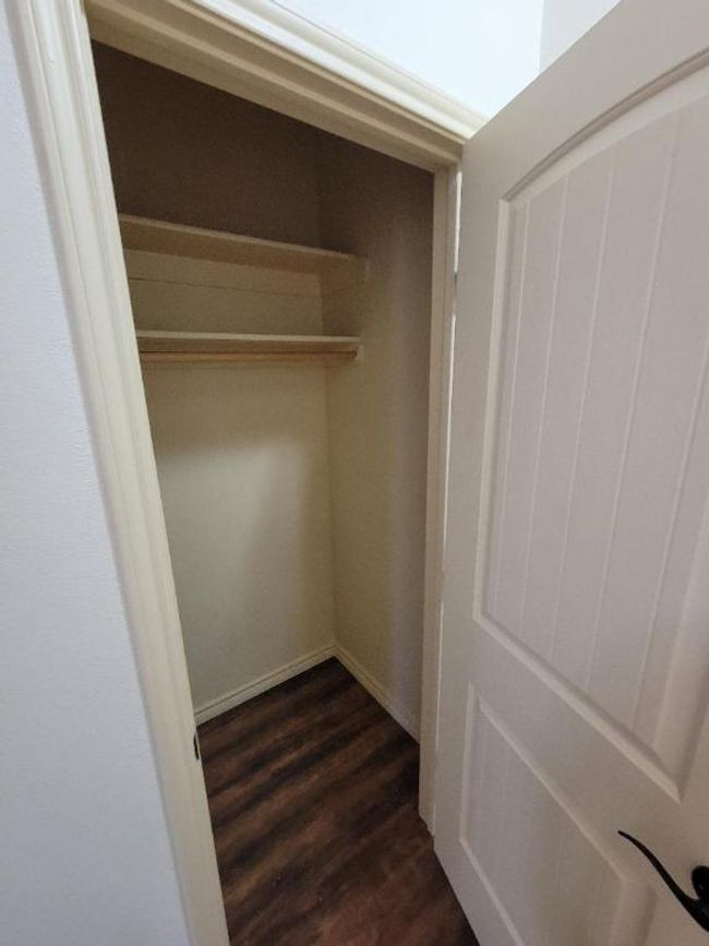 409 Study Hall Loop Loop, Home with 0 bedrooms, 0 bathrooms and null parking in Killeen TX | Image 11