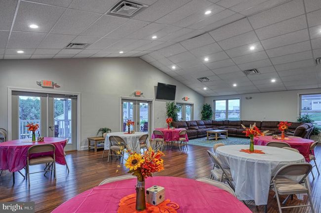 573 Sunset Loop, House other with 4 bedrooms, 5 bathrooms and null parking in MINERAL VA | Image 43