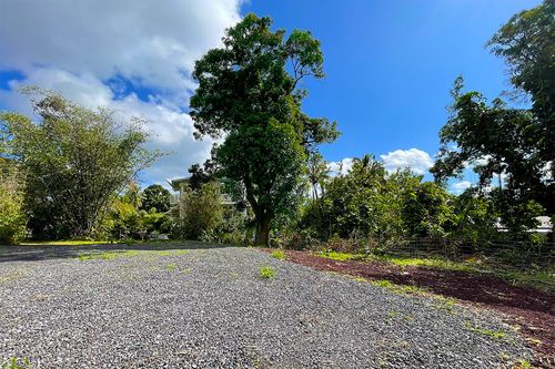 12-7211 Mauka Nui St, Pahoa, HI, 96778-8009 | Card Image