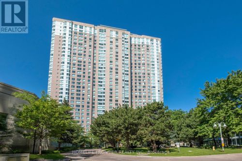 3239-68 Corporate Drive, Toronto (Woburn), ON, M1H3H3 | Card Image