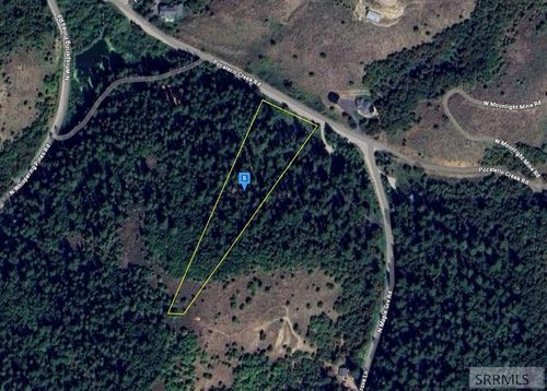 5155 W Moonlight Mine Rd, Pocatello, ID, 83201-9013 | Card Image