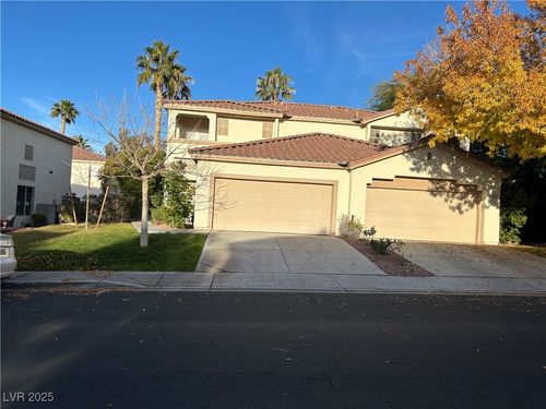 1136 Scenic Crest Dr, Henderson, NV, 89052-4004 | Card Image