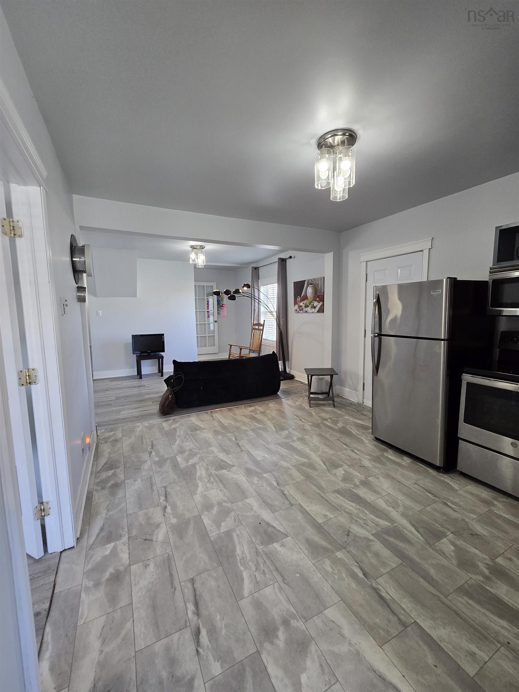 Residential in Trenton 2