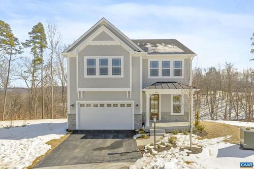 3419 Ashlin Cv, CHARLOTTESVILLE, VA, 22901-3276 | Card Image