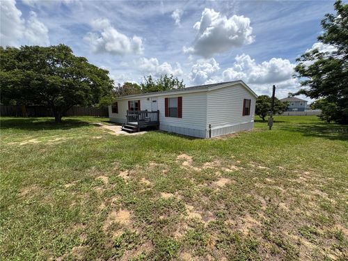 814 Kingham Rd, DAVENPORT, FL, 33837-9346 | Card Image