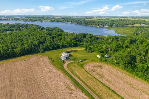 398 11 1/2 Ave, Turtle Lake, WI, 54889-8944 | Card Image