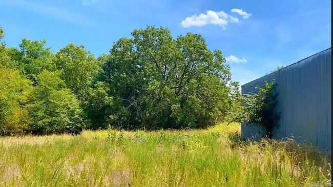 000 Cedar Ln, Home with 0 bedrooms, 0 bathrooms and null parking in Lead Hill AR | Image 17