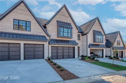 6-309 Audrey Pl, Charlotte, NC, 28226-0223 | Card Image