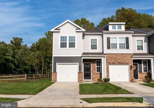 12 Whaler Drive, RUNNEMEDE, NJ, 08078 | Card Image