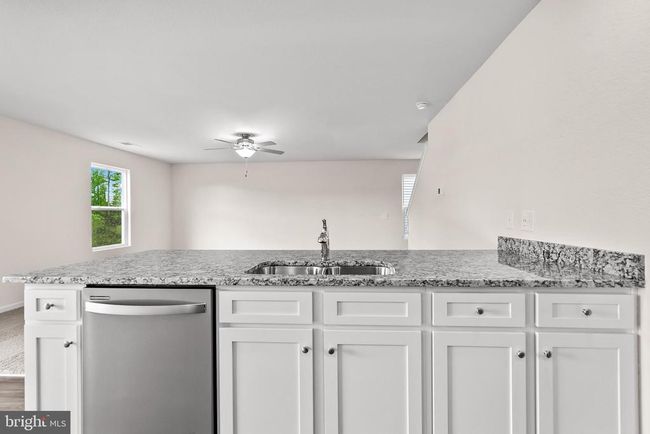 17285 George Ruffin Rd, House other with 3 bedrooms, 3 bathrooms and null parking in BOWLING GREEN VA | Image 5