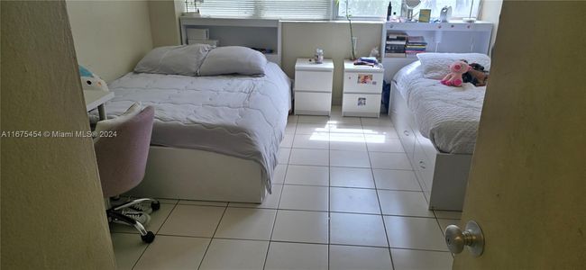APT-204 - 1408 Brickell Bay Dr, Condo with 1 bedrooms, 1 bathrooms and null parking in Miami FL | Image 22