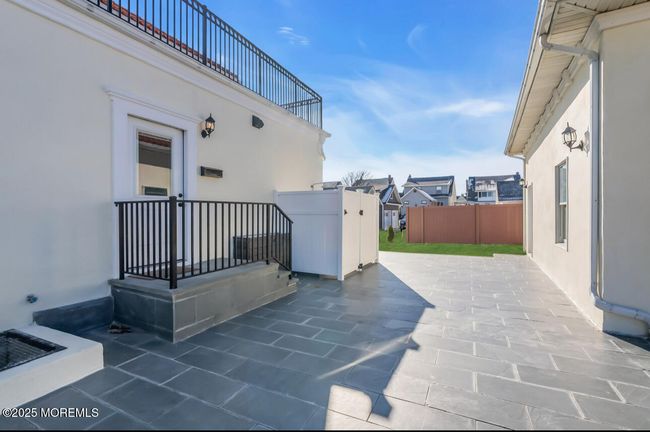 1 Private Dr, House other with 6 bedrooms, 6 bathrooms and null parking in Elberon NJ | Image 43