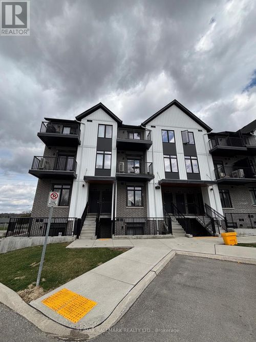 1-405 Myers Rd, Cambridge, ON, N1P0B6 | Card Image