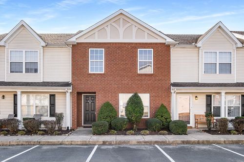 423 Shoshone Pl, Murfreesboro, TN, 37128-2868 | Card Image