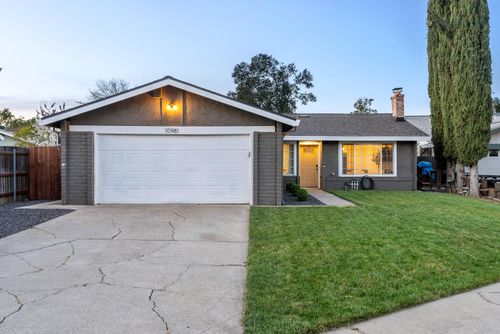 10981 Mira River Court, Rancho Cordova, CA, 95670 | Card Image
