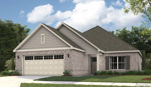 381 Setter Trl, Pike Road, AL, 36064-4918 | Card Image