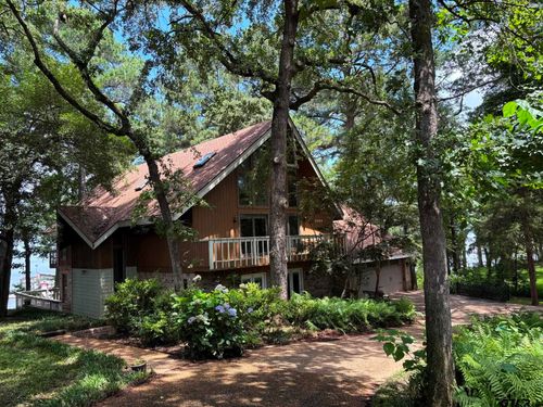 20868 Bay Shore Dr, Flint, TX, 75762-9609 | Card Image