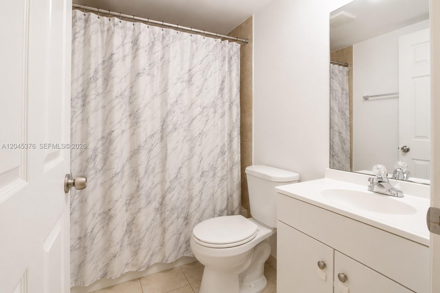 Residential in Hialeah 3