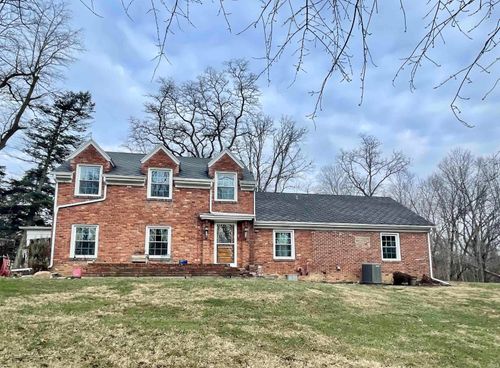 3012 Shildmyer Rd, Marion, IN, 46952-1016 | Card Image
