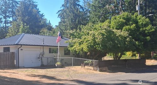 703 S 16th Street, Shelton, WA, 98584 | Card Image