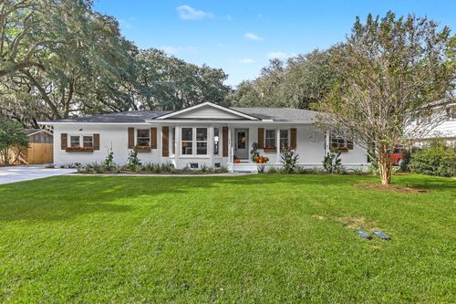1773 Huntington Dr, Charleston, SC, 29407-3118 | Card Image