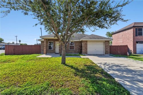 1712 W Adelita Street, Weslaco, TX, 78599 | Card Image