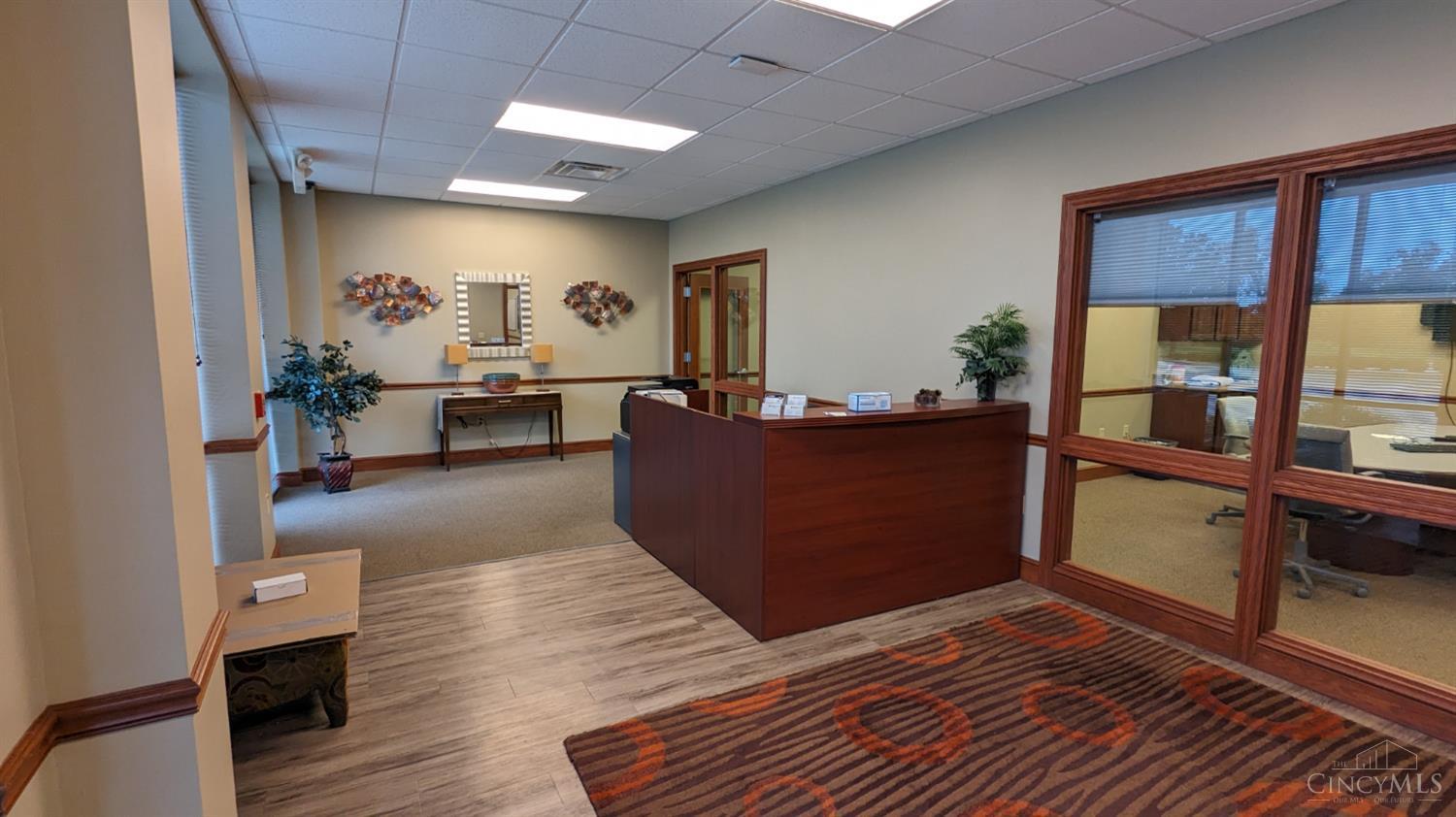 Commercial Sale in West Chester 3