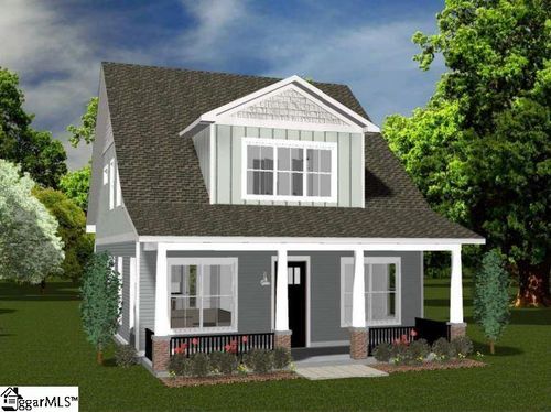 104 Benjamin Blvd, Pendleton, SC, 29670 | Card Image