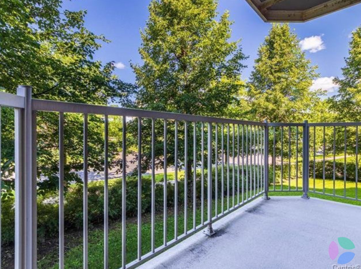 Residential Lease in Montréal (Pierrefonds-Roxboro) 5