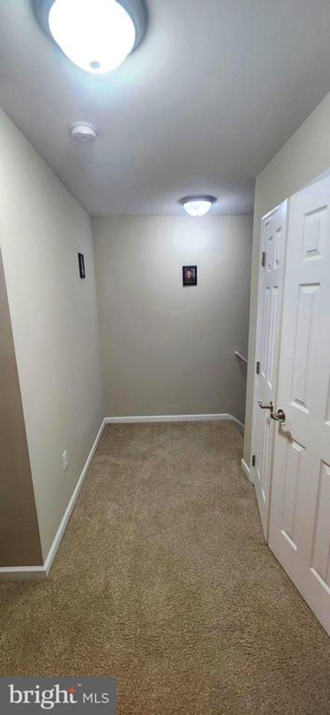 26 N Locust St, Townhouse with 3 bedrooms, 3 bathrooms and null parking in SHIREMANSTOWN PA | Image 33