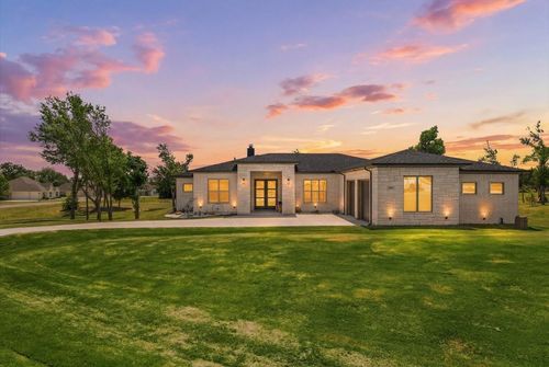 1039 Monaco Ct, Springtown, TX, 76082-2914 | Card Image