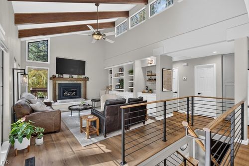 22-875 Southwood Blvd, Incline Village, NV, 89451-7573 | Card Image
