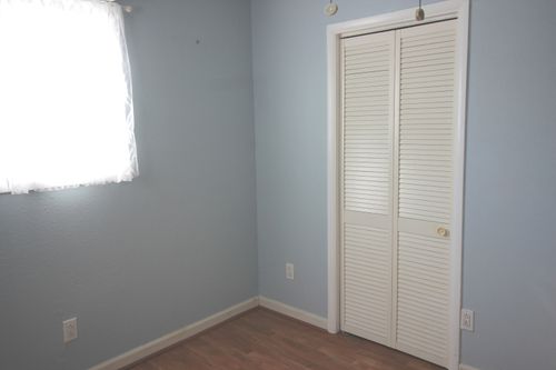 304 West St, Dunreith, IN, 47337 | Card Image