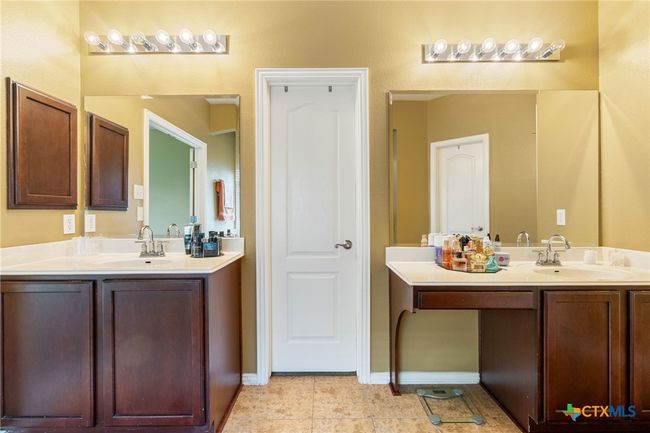 Primary bathroom | Image 20