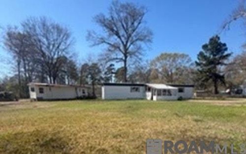 7726 Impson St, Denham Springs, LA, 70706-9002 | Card Image